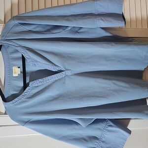 Maeve by Anthropologie 2x